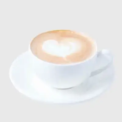 Flat White