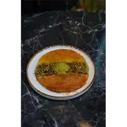 Mosaic (for 2 people)