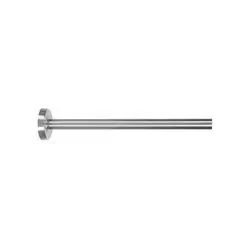 Towel Rack Extendable Towel Holder