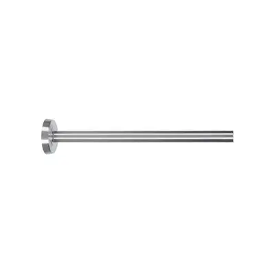 Towel Rack Extendable Towel Holder