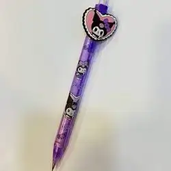 Mechanical Pencil 0.7