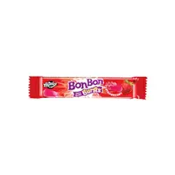 Mimix Candy Strawberry 100g