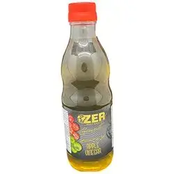 Vinegar Zer