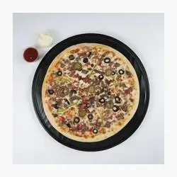 Hi Pizza