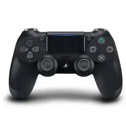 Wireless Controller for PS-4