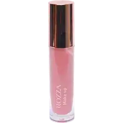 Rozza Lip Gloss Honey Love