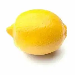 Imported Lemon, 1kg
