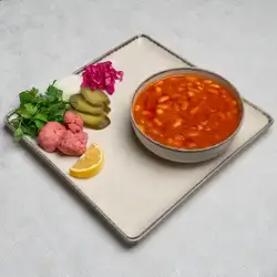 Beans