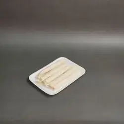 Frozen Meat Borek