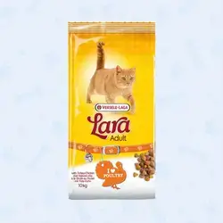 Lara Adult Poultry 2 kg