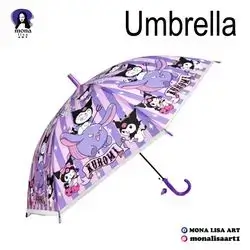 umbrella for kids