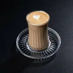 کۆرتادۆ