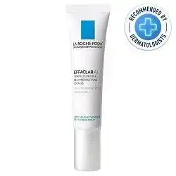 La Roche Posay Effaclar A.i. 15 Ml