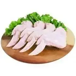 Balay Marishk Koj