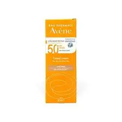 Avene Sun