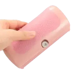 Petpog Hair Removal Comb