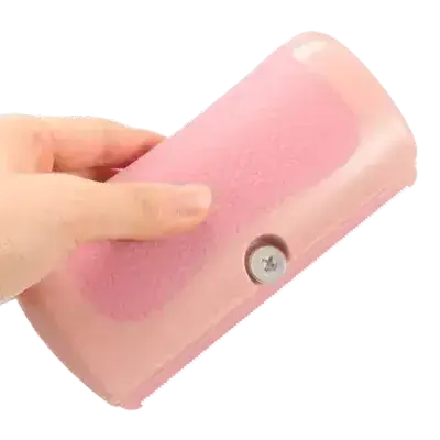 Petpog Hair Removal Comb