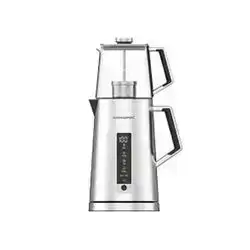 Gosonic Tea Maker 1.7l Gst 781