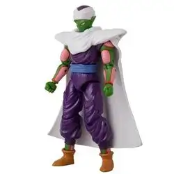 King Piccolo