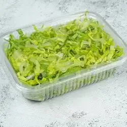 Lettuce