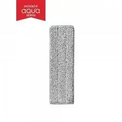 Smarter Aqua Star Spare Mop