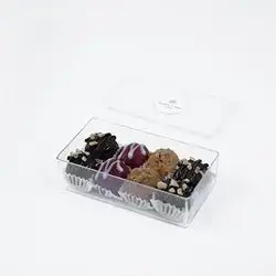 Mixed Pop Box