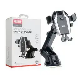 Xo C77 Holder