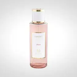 MAISSA PARIS 66 Avenue mist 250ml