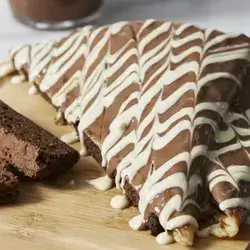 Crepe Kinder