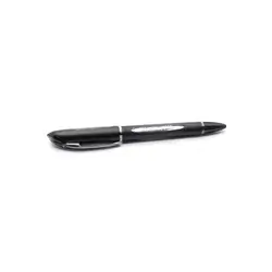 jetsream Pen -