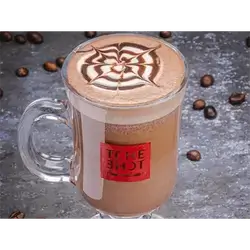 Mochaccino