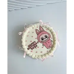 Special Cake