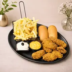 Kentucky Wings