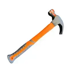 Hammer