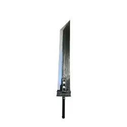 Final Fantasy Sword – 144 cm