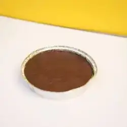 Dubai Chocolate Sweet