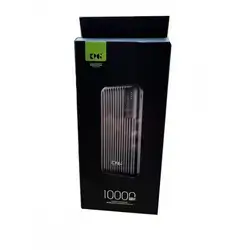 Power Bank King KP-14 10000mAh