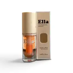 Ella MAGIC LIPOIL#201
