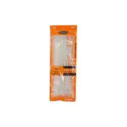 Youmei Big Plastic Cable Ties