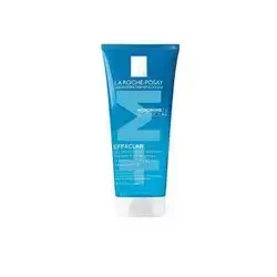 La Roche-Posay Effaclar Gel Moussant Purifant Purifiying Foaming Gel 300ml