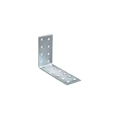 Angle Asymetric 40x80x120