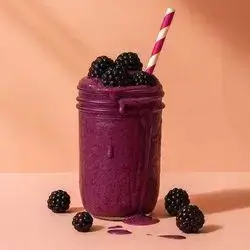 Blackberry