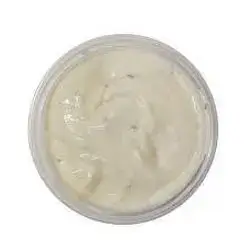 Garlic Mayonnaise