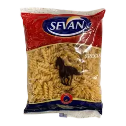 Swan macaroni 200 grams