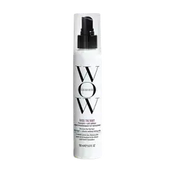 Rise The Root Thicken + Left Spray 150ml _ COLOR WOW