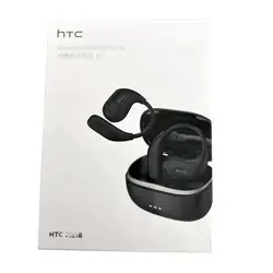 AIRPODS NE18