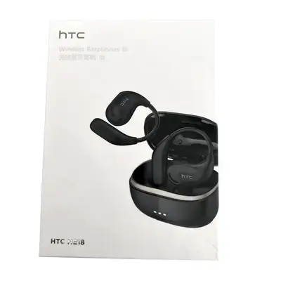 AIRPODS NE18
