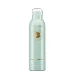 Women Secret Harmony Muse Foaming Shower Gel