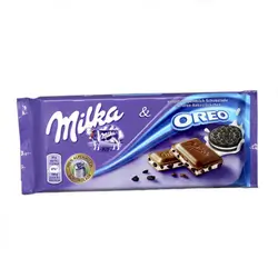 melka