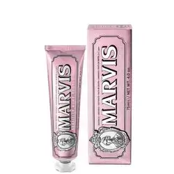 Marvis Sensitive Gums Gentle Mint